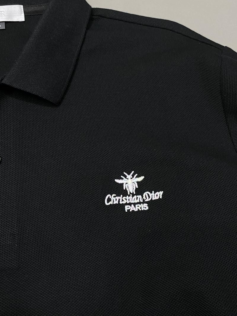 Christian Dior T-Shirts